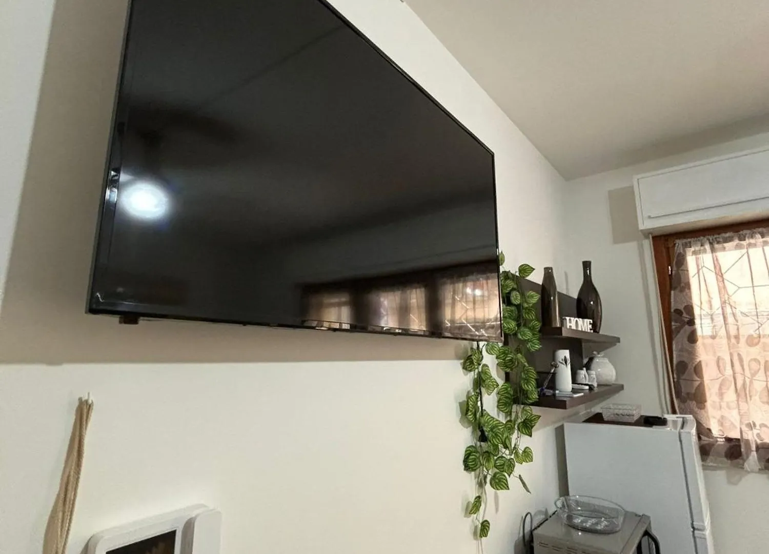 Апартаменты My Little House Куарту-Сант'Элена 0*,